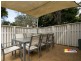Yatala QLD 4207