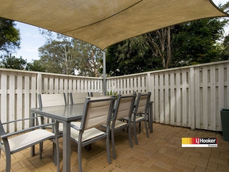 Yatala QLD 4207