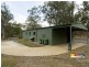 Yatala QLD 4207