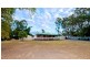 43 Station Road, Loganlea QLD 4131