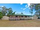 43 Station Road, Loganlea QLD 4131