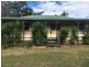43 Station Road, Loganlea QLD 4131