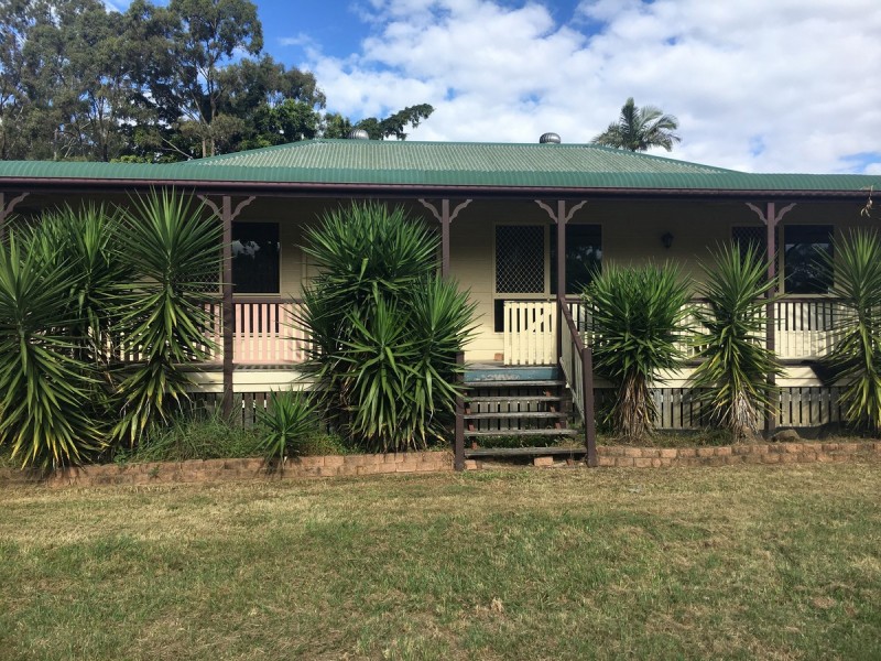 43 Station Road, Loganlea QLD 4131