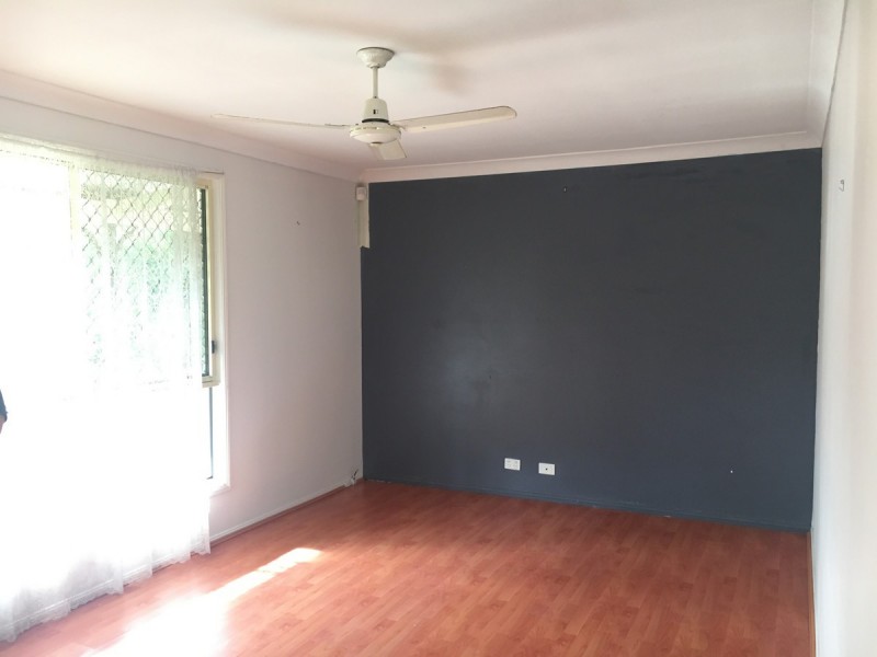 43 Station Road, Loganlea QLD 4131