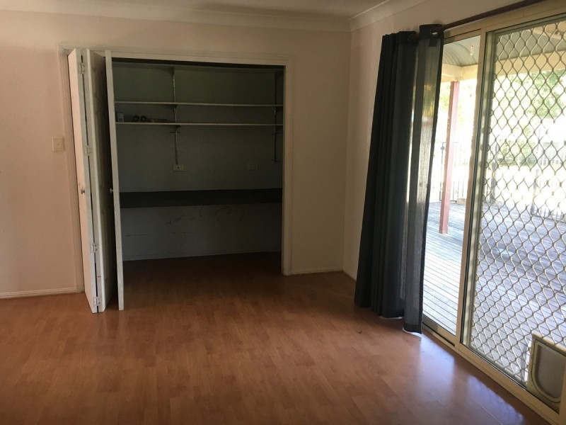 43 Station Road, Loganlea QLD 4131