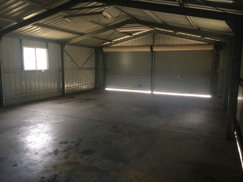 43 Station Road, Loganlea QLD 4131