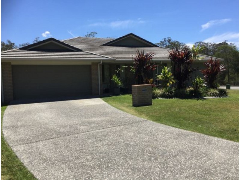 49 Beaumont Drive, Pimpama QLD 4209