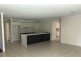 49 Beaumont Drive, Pimpama QLD 4209