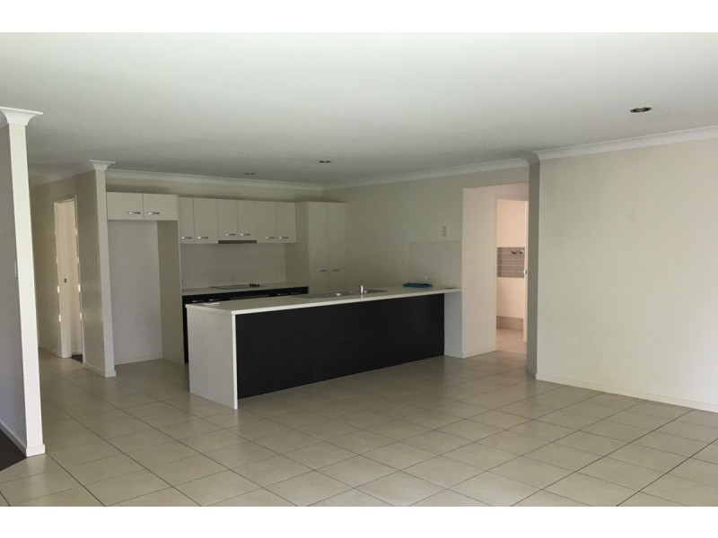 49 Beaumont Drive, Pimpama QLD 4209