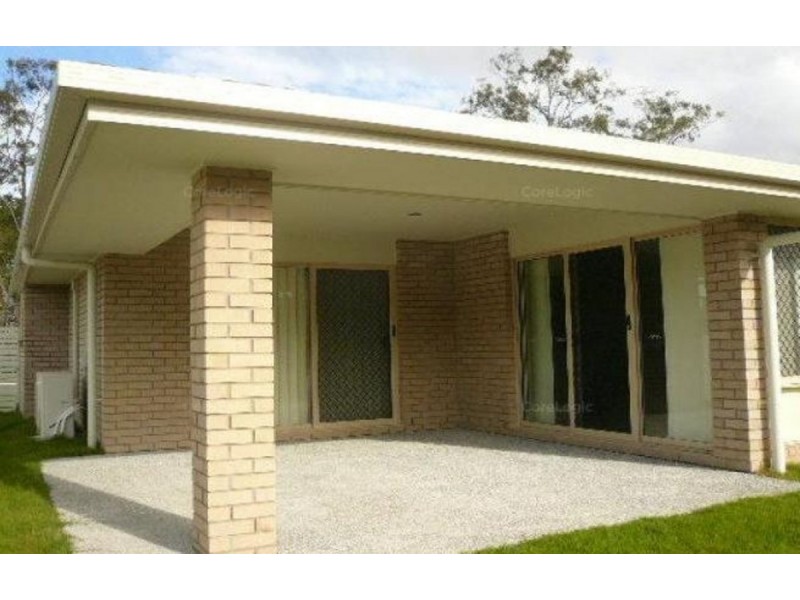 49 Beaumont Drive, Pimpama QLD 4209