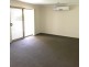 49 Beaumont Drive, Pimpama QLD 4209