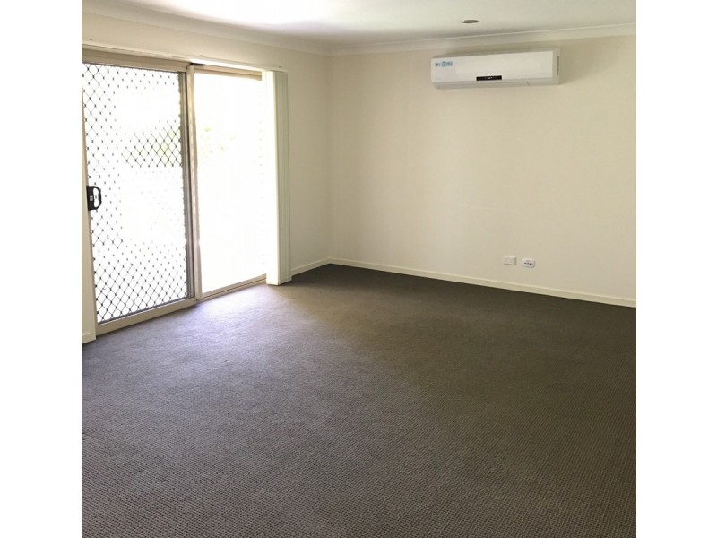 49 Beaumont Drive, Pimpama QLD 4209