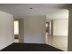 49 Beaumont Drive, Pimpama QLD 4209