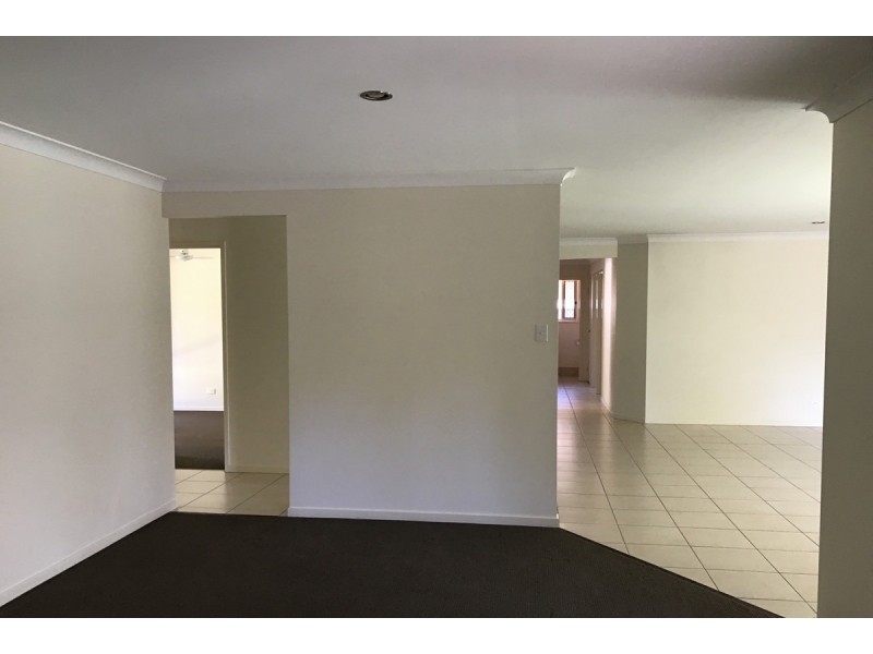 49 Beaumont Drive, Pimpama QLD 4209