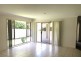 49 Beaumont Drive, Pimpama QLD 4209