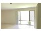 49 Beaumont Drive, Pimpama QLD 4209