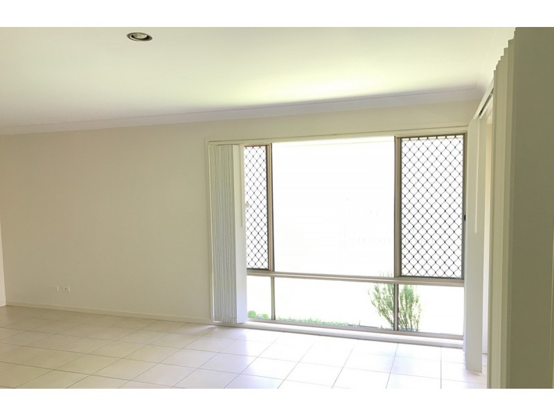 49 Beaumont Drive, Pimpama QLD 4209