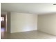 49 Beaumont Drive, Pimpama QLD 4209