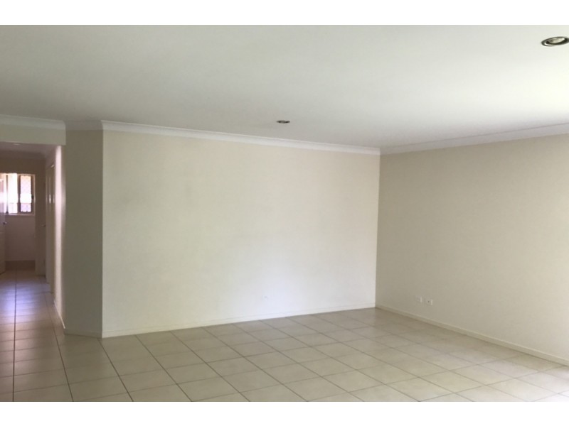 49 Beaumont Drive, Pimpama QLD 4209