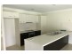 49 Beaumont Drive, Pimpama QLD 4209
