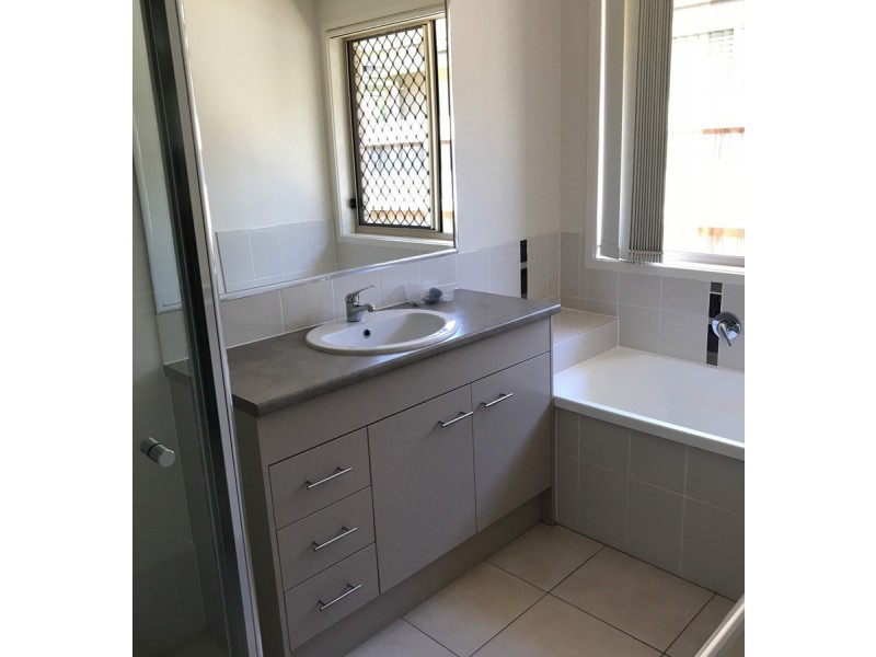 49 Beaumont Drive, Pimpama QLD 4209