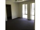 49 Beaumont Drive, Pimpama QLD 4209