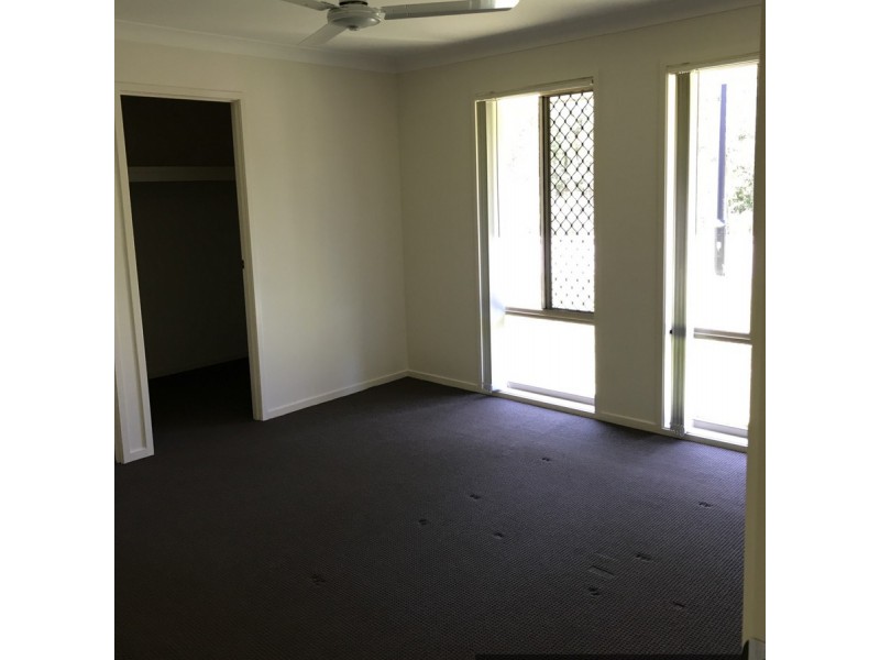 49 Beaumont Drive, Pimpama QLD 4209