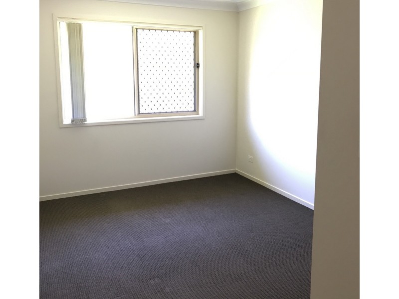49 Beaumont Drive, Pimpama QLD 4209