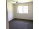 49 Beaumont Drive, Pimpama QLD 4209