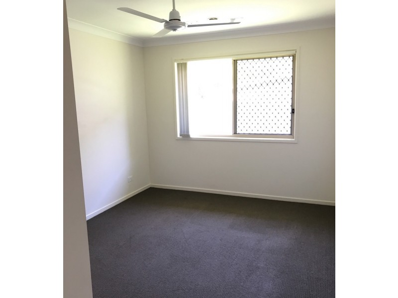 49 Beaumont Drive, Pimpama QLD 4209