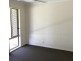 49 Beaumont Drive, Pimpama QLD 4209