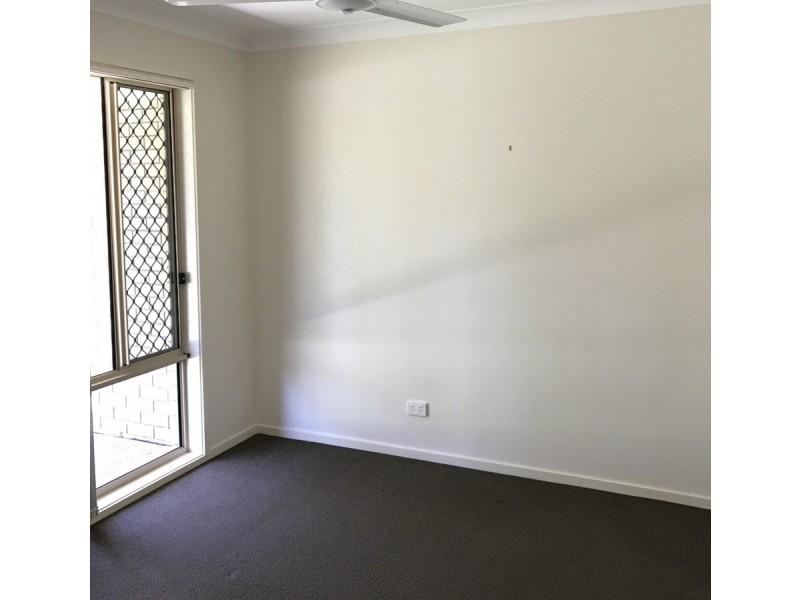 49 Beaumont Drive, Pimpama QLD 4209