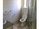 49 Beaumont Drive, Pimpama QLD 4209