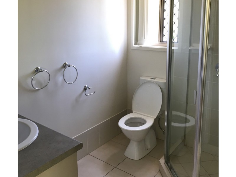 49 Beaumont Drive, Pimpama QLD 4209