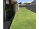 49 Beaumont Drive, Pimpama QLD 4209
