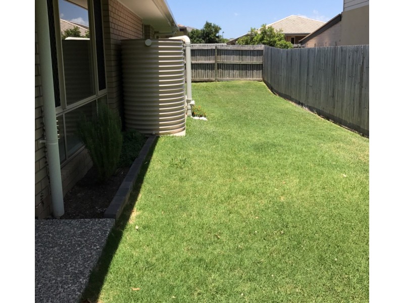 49 Beaumont Drive, Pimpama QLD 4209