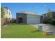 5 Wilpena Street, Ormeau QLD 4208