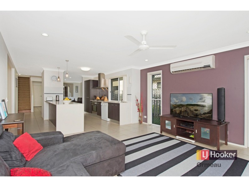 5 Wilpena Street, Ormeau QLD 4208