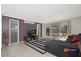 5 Wilpena Street, Ormeau QLD 4208