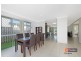 5 Wilpena Street, Ormeau QLD 4208