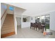 5 Wilpena Street, Ormeau QLD 4208