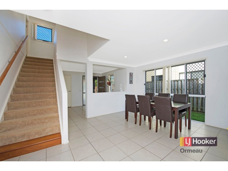 5 Wilpena Street, Ormeau QLD 4208