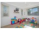 5 Wilpena Street, Ormeau QLD 4208
