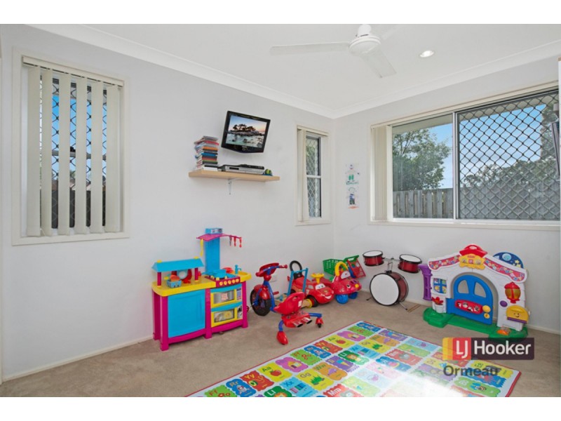 5 Wilpena Street, Ormeau QLD 4208