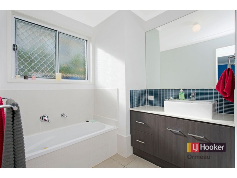 5 Wilpena Street, Ormeau QLD 4208