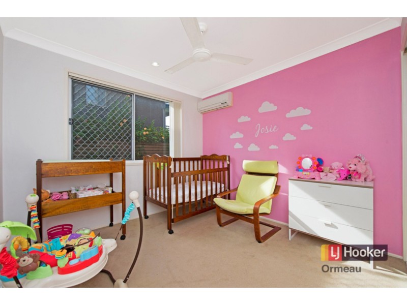 5 Wilpena Street, Ormeau QLD 4208