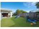 5 Wilpena Street, Ormeau QLD 4208