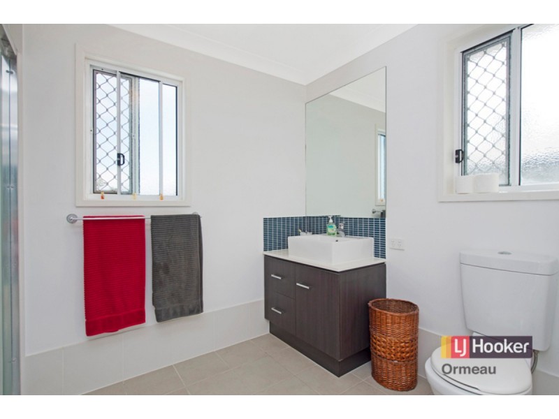 5 Wilpena Street, Ormeau QLD 4208