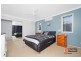 5 Wilpena Street, Ormeau QLD 4208