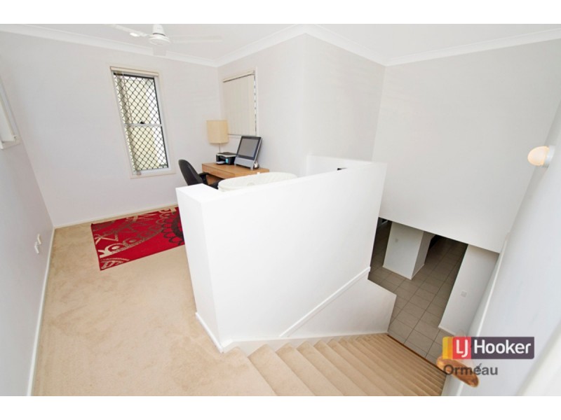 5 Wilpena Street, Ormeau QLD 4208